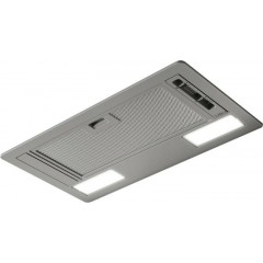 Elica ERA GR/A/72 Μηχανισμός Απορρόφησης 80cm Inox Elica ERA GR/A/72 Μηχανισμός Απορρόφησης 80cm Inox